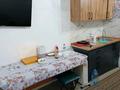 1-комнатная квартира · 19 м² · 1/6 этаж, мкр Самгау, Ырысты 46/7 за 100 000 〒 в Алматы, Алатауский р-н — фото 2