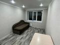 2-комнатная квартира · 36 м² · 5/5 этаж, Крестьянская 3 за 12.5 млн ₸ в Семее