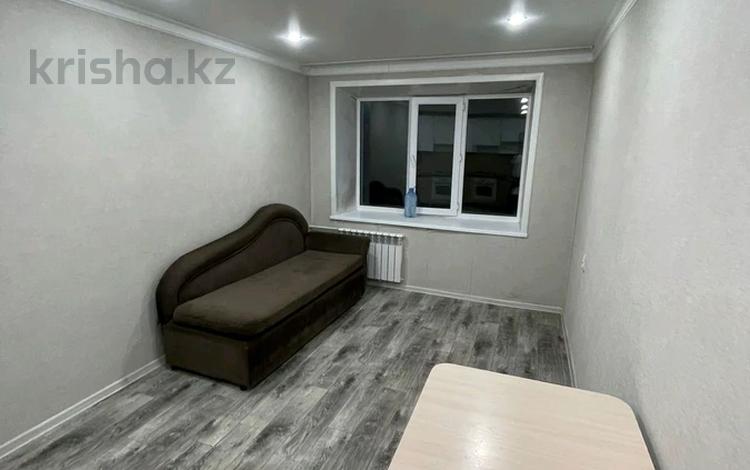 2-комнатная квартира · 36 м² · 5/5 этаж, Крестьянская 3 за 12.5 млн ₸ в Семее — фото 2