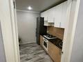 2-комнатная квартира · 36 м² · 5/5 этаж, Крестьянская 3 за 12.5 млн ₸ в Семее — фото 6