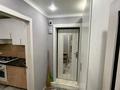 2-комнатная квартира · 36 м² · 5/5 этаж, Крестьянская 3 за 12.5 млн ₸ в Семее — фото 7