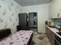 2-бөлмелі пәтер, 67 м², 10/11 қабат, Култобе 11 — Сейфулина, бағасы: 24.9 млн 〒 в Астане, р-н Байконур — фото 12