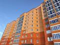 2-комнатная квартира · 65 м² · 2/9 этаж, Самал за 25 млн ₸ в Уральске