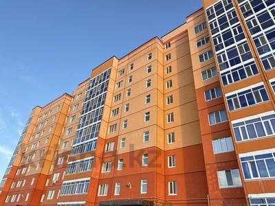 2-бөлмелі пәтер · 65 м² · 2/9 қабат, Самал, бағасы: 25 млн ₸ в Уральске