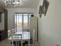 2-комнатная квартира · 65 м² · 2/9 этаж, Самал за 25 млн ₸ в Уральске — фото 10