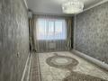2-комнатная квартира · 65 м² · 2/9 этаж, Самал за 25 млн ₸ в Уральске — фото 3