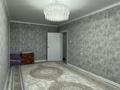 2-комнатная квартира · 65 м² · 2/9 этаж, Самал за 25 млн ₸ в Уральске — фото 4