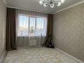 2-комнатная квартира · 65 м² · 2/9 этаж, Самал за 25 млн ₸ в Уральске — фото 5