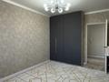 2-комнатная квартира · 65 м² · 2/9 этаж, Самал за 25 млн ₸ в Уральске — фото 6