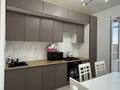 2-комнатная квартира · 65 м² · 2/9 этаж, Самал за 25 млн ₸ в Уральске — фото 8