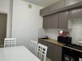 2-комнатная квартира · 65 м² · 2/9 этаж, Самал за 25 млн ₸ в Уральске — фото 9