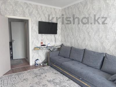 1-бөлмелі пәтер · 35.6 м² · 6/6 қабат, Кошкарбаева 80/1, бағасы: 15 млн ₸ в Астане, Алматы р-н