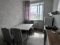 1-бөлмелі пәтер · 35.6 м² · 6/6 қабат, Кошкарбаева 80/1, бағасы: 15 млн ₸ в Астане, Алматы р-н — фото 2