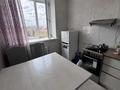 1-бөлмелі пәтер · 35.6 м² · 6/6 қабат, Кошкарбаева 80/1, бағасы: 15 млн ₸ в Астане, Алматы р-н — фото 11