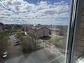 1-бөлмелі пәтер · 35.6 м² · 6/6 қабат, Кошкарбаева 80/1, бағасы: 15 млн ₸ в Астане, Алматы р-н — фото 12