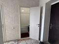 1-бөлмелі пәтер · 35.6 м² · 6/6 қабат, Кошкарбаева 80/1, бағасы: 15 млн ₸ в Астане, Алматы р-н — фото 13