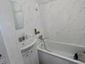 1-бөлмелі пәтер · 35.6 м² · 6/6 қабат, Кошкарбаева 80/1, бағасы: 15 млн ₸ в Астане, Алматы р-н — фото 14