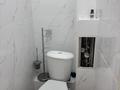 1-бөлмелі пәтер · 35.6 м² · 6/6 қабат, Кошкарбаева 80/1, бағасы: 15 млн ₸ в Астане, Алматы р-н — фото 15