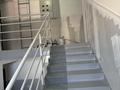1-бөлмелі пәтер · 35.6 м² · 6/6 қабат, Кошкарбаева 80/1, бағасы: 15 млн ₸ в Астане, Алматы р-н — фото 16