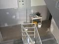 1-бөлмелі пәтер · 35.6 м² · 6/6 қабат, Кошкарбаева 80/1, бағасы: 15 млн ₸ в Астане, Алматы р-н — фото 17