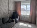 1-бөлмелі пәтер · 35.6 м² · 6/6 қабат, Кошкарбаева 80/1, бағасы: 15 млн ₸ в Астане, Алматы р-н — фото 3