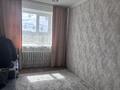 1-бөлмелі пәтер · 35.6 м² · 6/6 қабат, Кошкарбаева 80/1, бағасы: 15 млн ₸ в Астане, Алматы р-н — фото 4