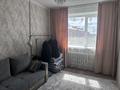 1-бөлмелі пәтер · 35.6 м² · 6/6 қабат, Кошкарбаева 80/1, бағасы: 15 млн ₸ в Астане, Алматы р-н — фото 5