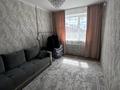 1-бөлмелі пәтер · 35.6 м² · 6/6 қабат, Кошкарбаева 80/1, бағасы: 15 млн ₸ в Астане, Алматы р-н — фото 6