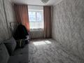 1-бөлмелі пәтер · 35.6 м² · 6/6 қабат, Кошкарбаева 80/1, бағасы: 15 млн ₸ в Астане, Алматы р-н — фото 7