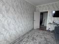 1-бөлмелі пәтер · 35.6 м² · 6/6 қабат, Кошкарбаева 80/1, бағасы: 15 млн ₸ в Астане, Алматы р-н — фото 8