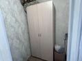 1-бөлмелі пәтер · 35.6 м² · 6/6 қабат, Кошкарбаева 80/1, бағасы: 15 млн ₸ в Астане, Алматы р-н — фото 9