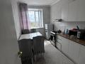 1-бөлмелі пәтер · 35.6 м² · 6/6 қабат, Кошкарбаева 80/1, бағасы: 15 млн ₸ в Астане, Алматы р-н — фото 10