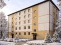 1-комнатная квартира · 44 м² · 3/5 этаж, 3-й переулок Юность за ~ 15.8 млн ₸ в Семее