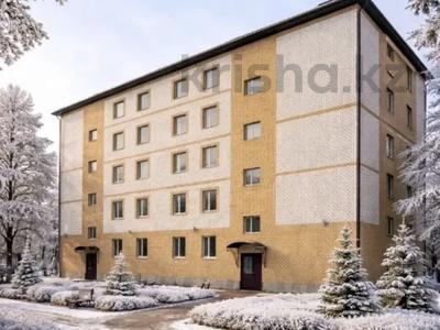 1-бөлмелі пәтер · 44 м² · 3/5 қабат, 3-й переулок Юность, бағасы: ~ 15.8 млн 〒 в Семее