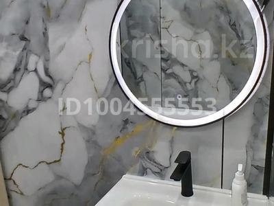 1-комнатная квартира · 35 м² · 3/5 этаж, мкр &quot;Шыгыс 1&quot;, Мкр &amp;quot;Шыгыс 1&amp;quot; 306 за 120 000 〒 в Актау, мкр "Шыгыс 1"