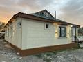 Отдельный дом · 4 комнаты · 120 м² · 10 сот., Транспортная 4 за 27 млн 〒 в Приозёрске