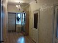 Отдельный дом · 4 комнаты · 120 м² · 10 сот., Транспортная 4 за 27 млн 〒 в Приозёрске — фото 7