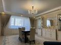 4-комнатная квартира · 135 м² · 4/5 этаж, мкр 12 за 58 млн ₸ в Актобе