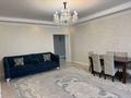 4-комнатная квартира · 135 м² · 4/5 этаж, мкр 12 за 58 млн ₸ в Актобе — фото 10