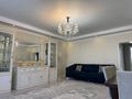 4-комнатная квартира · 135 м² · 4/5 этаж, мкр 12 за 58 млн ₸ в Актобе — фото 12