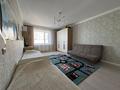 4-комнатная квартира · 135 м² · 4/5 этаж, мкр 12 за 58 млн ₸ в Актобе — фото 13