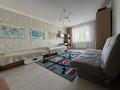 4-комнатная квартира · 135 м² · 4/5 этаж, мкр 12 за 58 млн ₸ в Актобе — фото 14