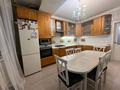 4-комнатная квартира · 135 м² · 4/5 этаж, мкр 12 за 58 млн ₸ в Актобе — фото 4