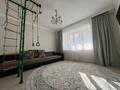 4-комнатная квартира · 135 м² · 4/5 этаж, мкр 12 за 58 млн ₸ в Актобе — фото 5