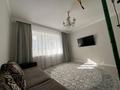 4-комнатная квартира · 135 м² · 4/5 этаж, мкр 12 за 58 млн ₸ в Актобе — фото 6