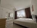 4-комнатная квартира · 135 м² · 4/5 этаж, мкр 12 за 58 млн ₸ в Актобе — фото 7