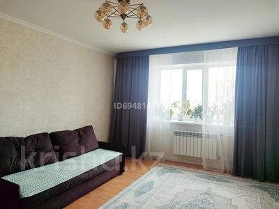 Продажа квартир в Астане: 3-комнатная квартира · 80.8 м² · 3/9 этаж, Тауелсиздик 14/1 — Тауелсиздик - Куйши Дина за 38 млн 〒 3-комнатная квартира · 80.8 м² · 3/9 этаж, Тауелсиздик 14/1 — Тауелсиздик - Куйши Дина за 38 млн 〒 в Астане, Алматы р-н