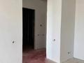 2-бөлмелі пәтер · 46.3 м² · 13/45 қабат, Е-899 7, бағасы: 39 млн ₸ в Астане, Нура р-н
