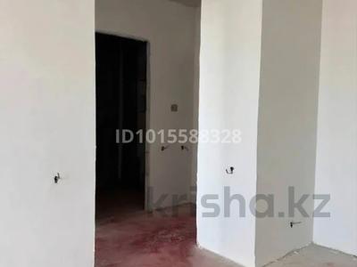 2-бөлмелі пәтер · 46.3 м² · 13/45 қабат, Е-899 7, бағасы: 39 млн ₸ в Астане, Нура р-н
