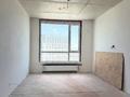 2-бөлмелі пәтер · 46.3 м² · 13/45 қабат, Е-899 7, бағасы: 39 млн ₸ в Астане, Нура р-н — фото 3
